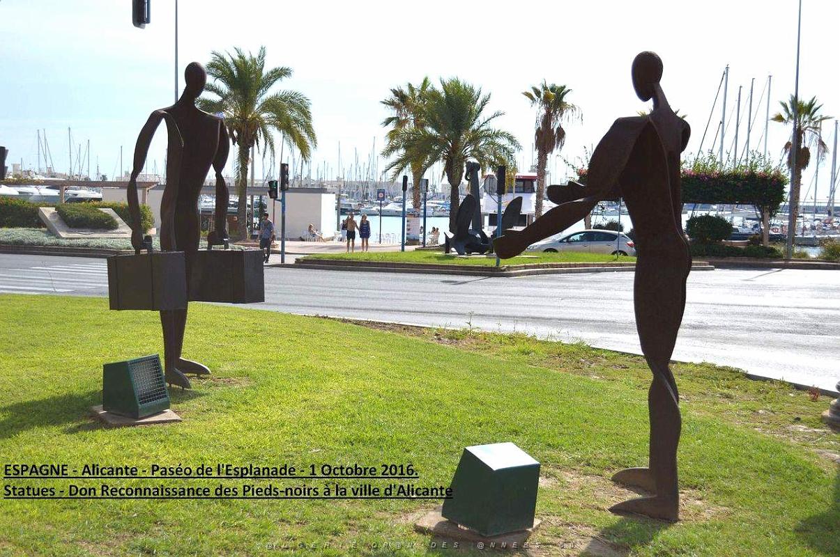 Alicante 001.JPG
